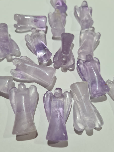 Angels Thin Small