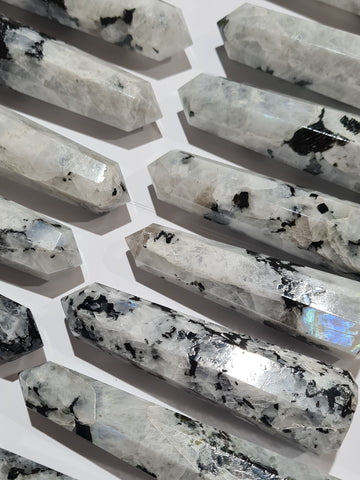 Moonstone Generators