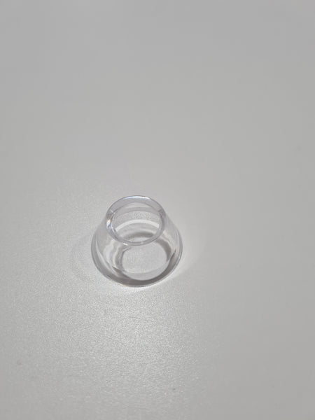 Sphere Stand Plasting Ring