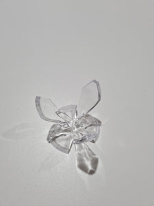 Sphere Stand Tulip