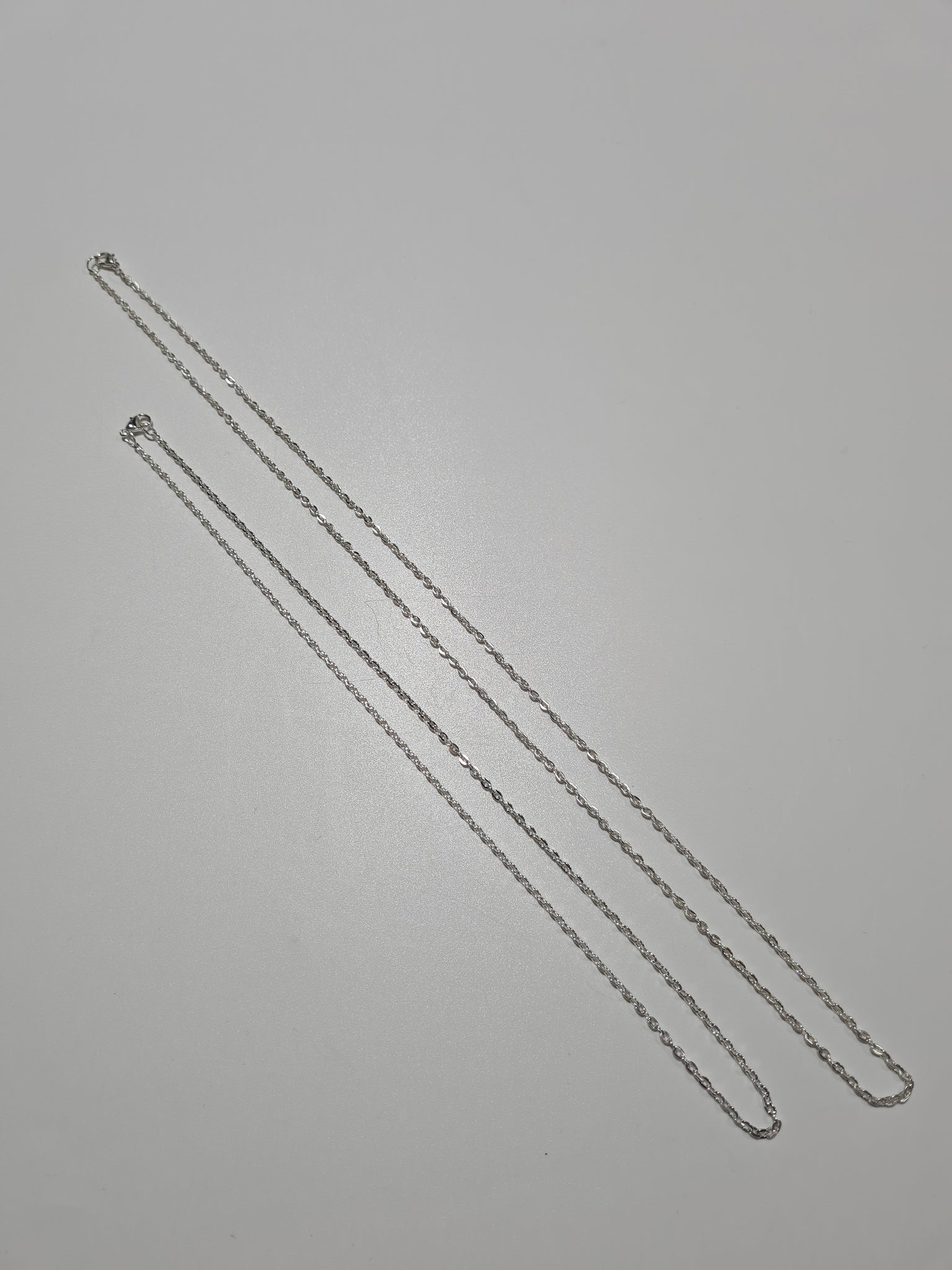 Chains