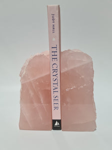 Bookends