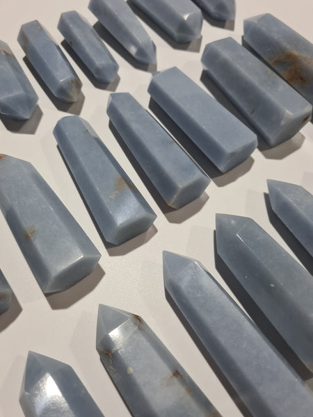 Angelite Generators 1KG