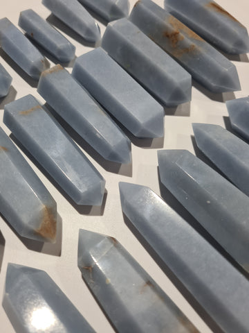 Angelite Generators 1KG